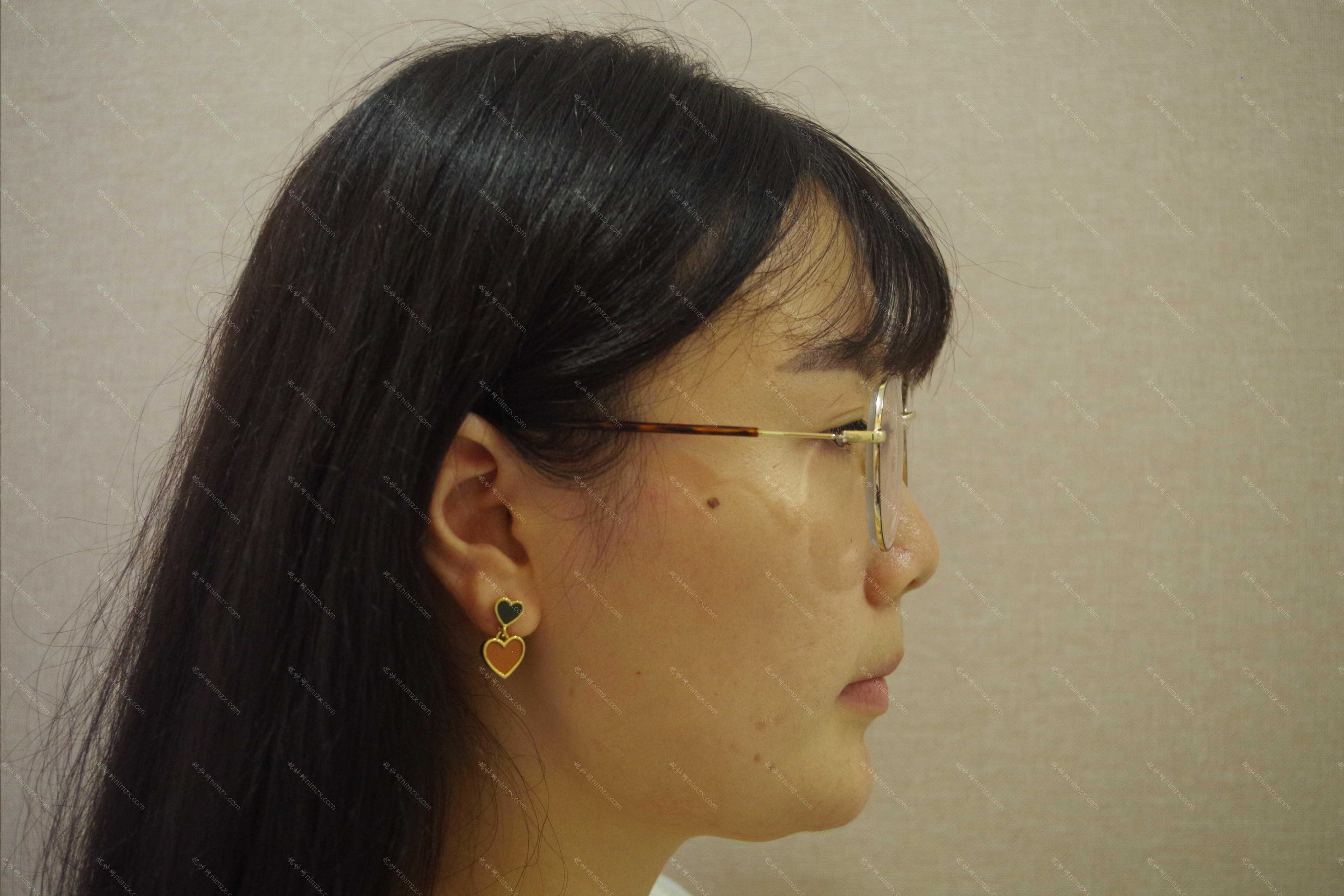 北京花皇医疗美容诊所