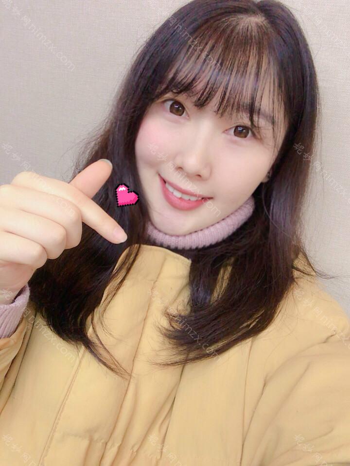 北京花皇医疗美容诊所