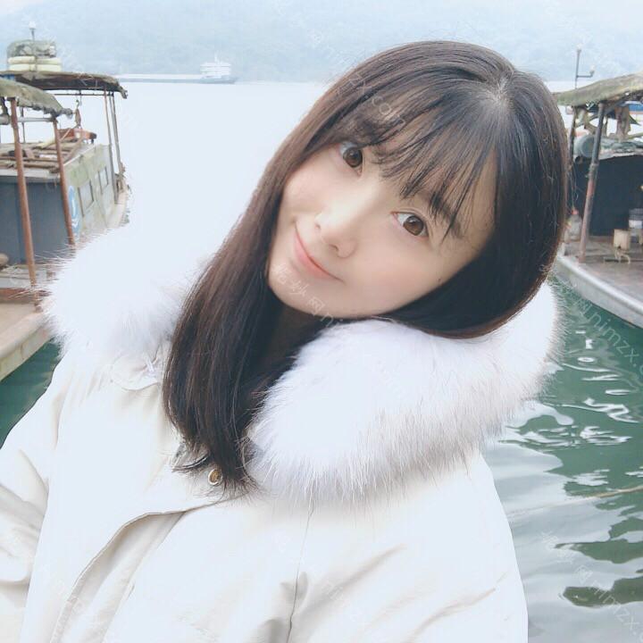 北京花皇医疗美容诊所