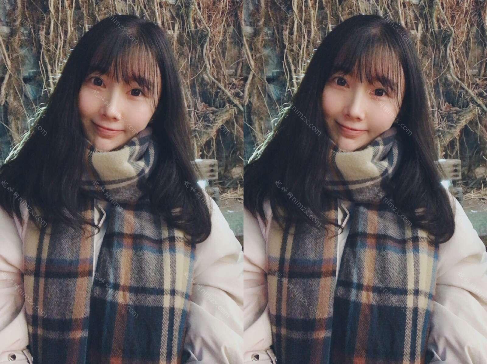 北京花皇医疗美容诊所