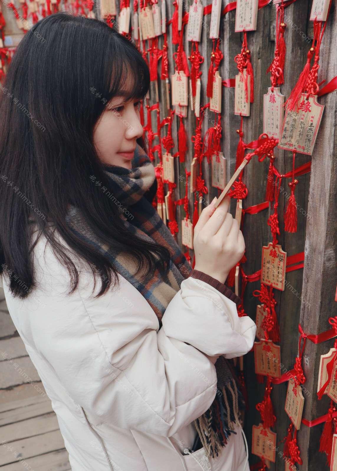 北京花皇医疗美容诊所