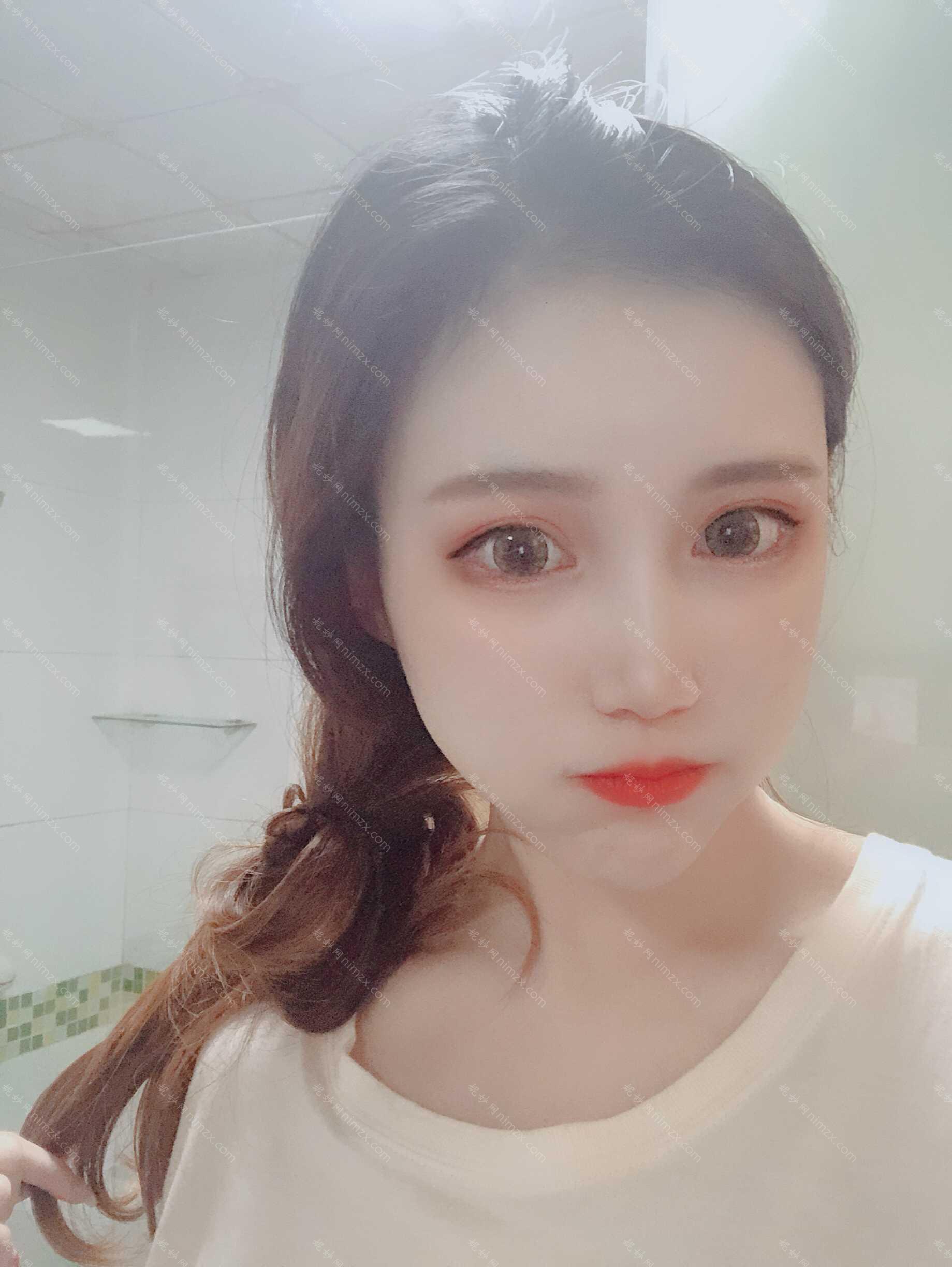 北京泰美丽格医疗美容诊所