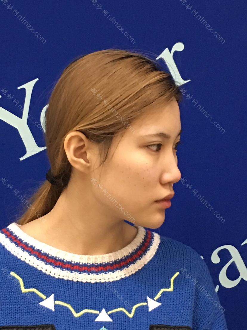 北京泰美丽格医疗美容诊所