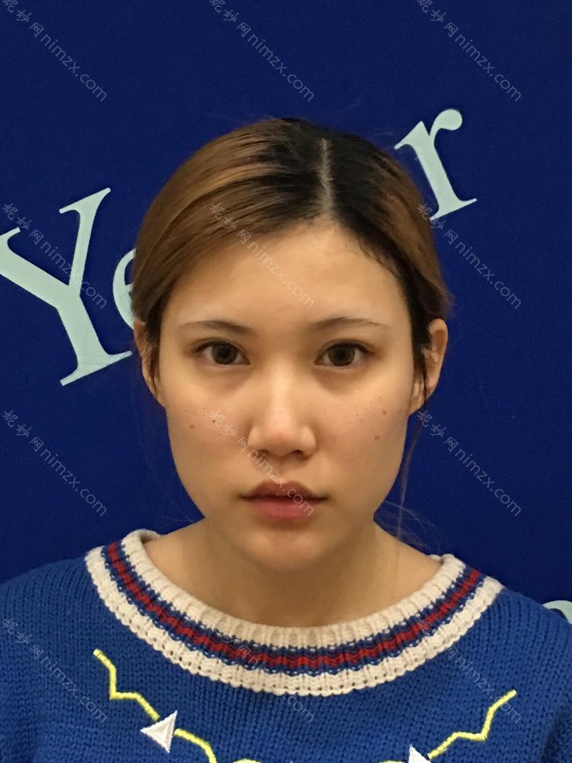 北京泰美丽格医疗美容诊所