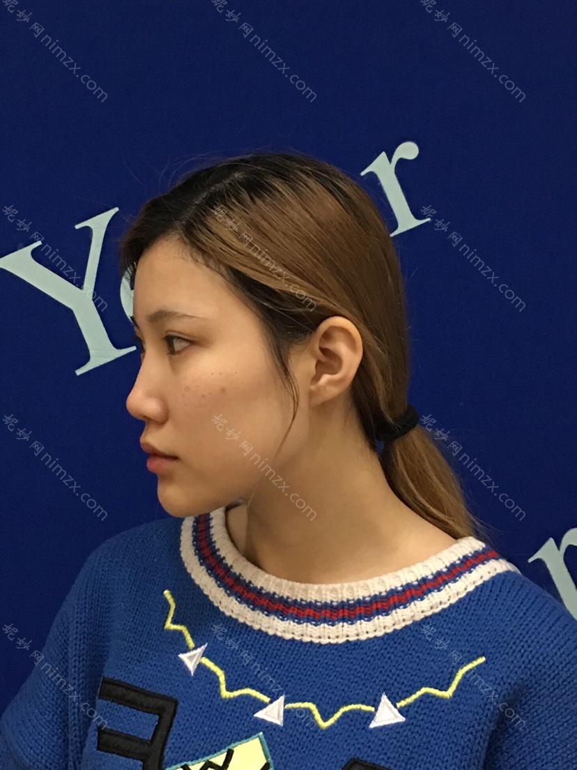 北京泰美丽格医疗美容诊所