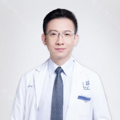 北京爱悦丽格医疗美容