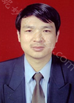 北京爱悦丽格医疗美容