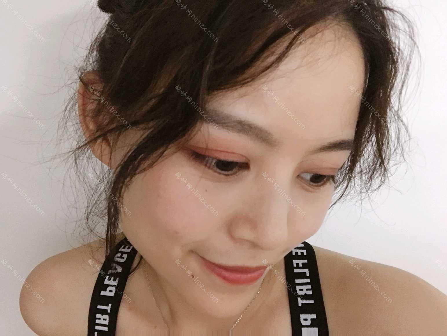 北京炫美医疗美容