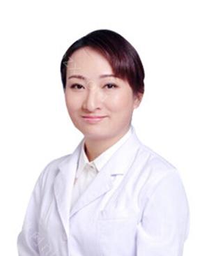 北京炫美医疗美容