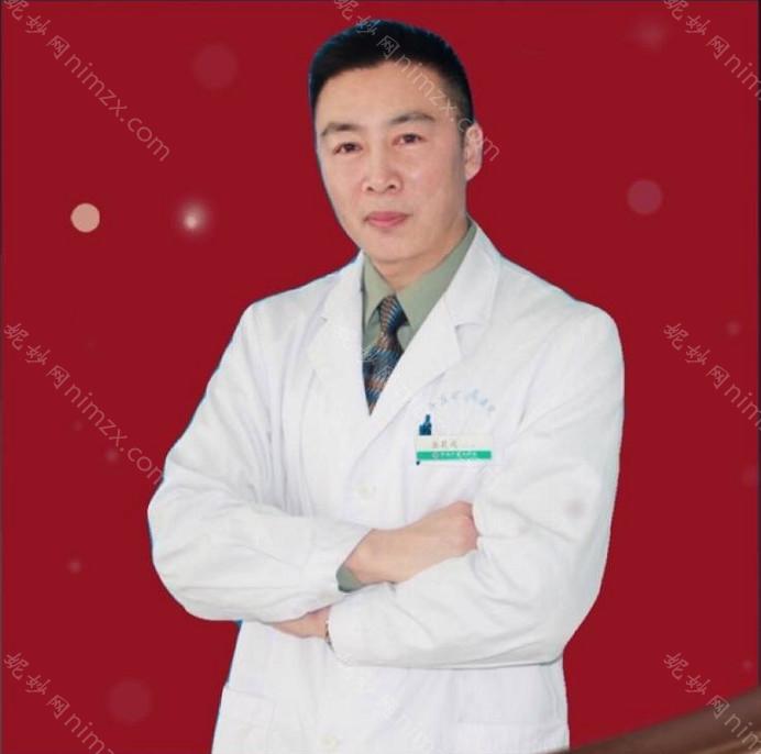 北京炫美医疗美容
