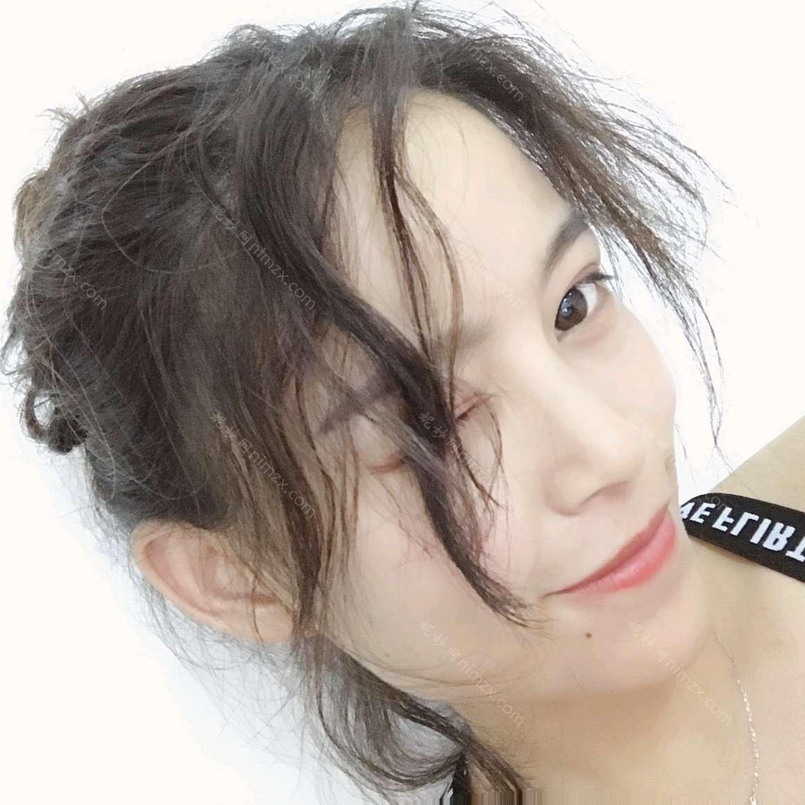 北京炫美医疗美容