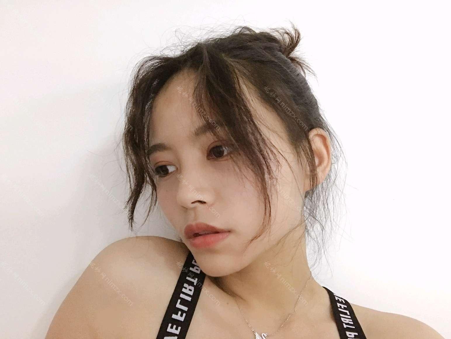北京炫美医疗美容