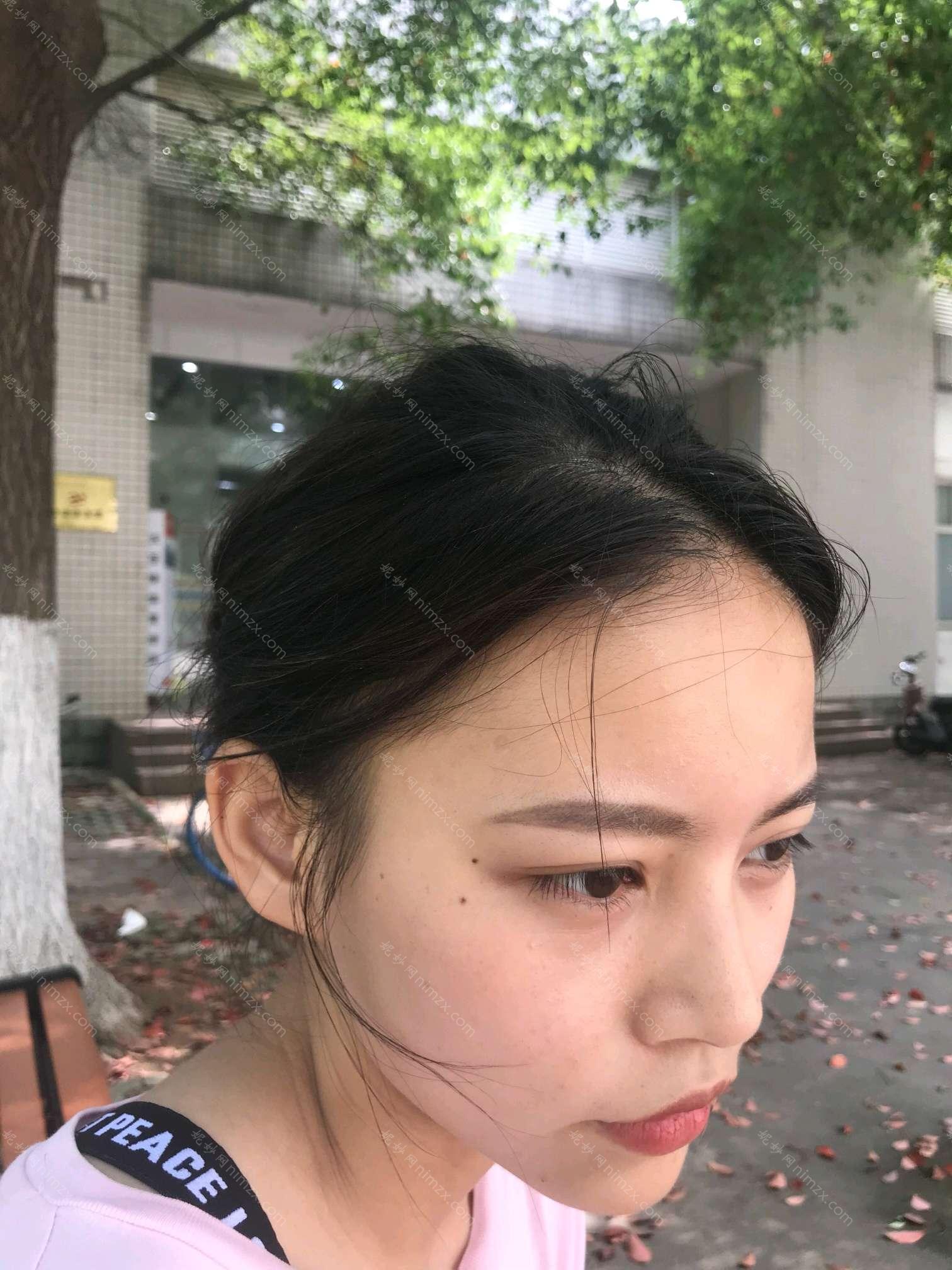 北京炫美医疗美容