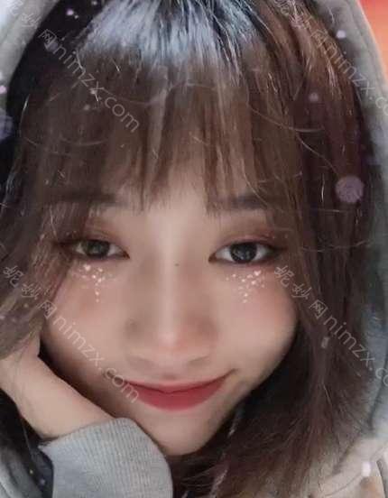 北京伟力嘉美信医疗美容
