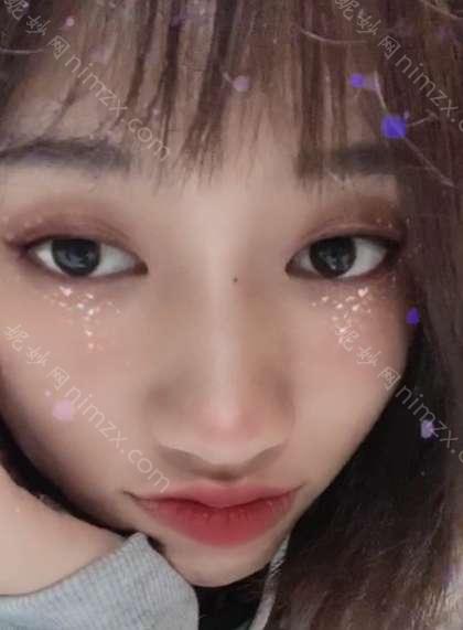 北京伟力嘉美信医疗美容
