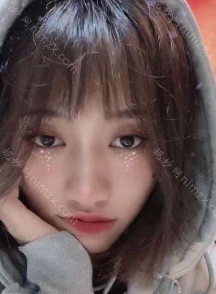 北京伟力嘉美信医疗美容