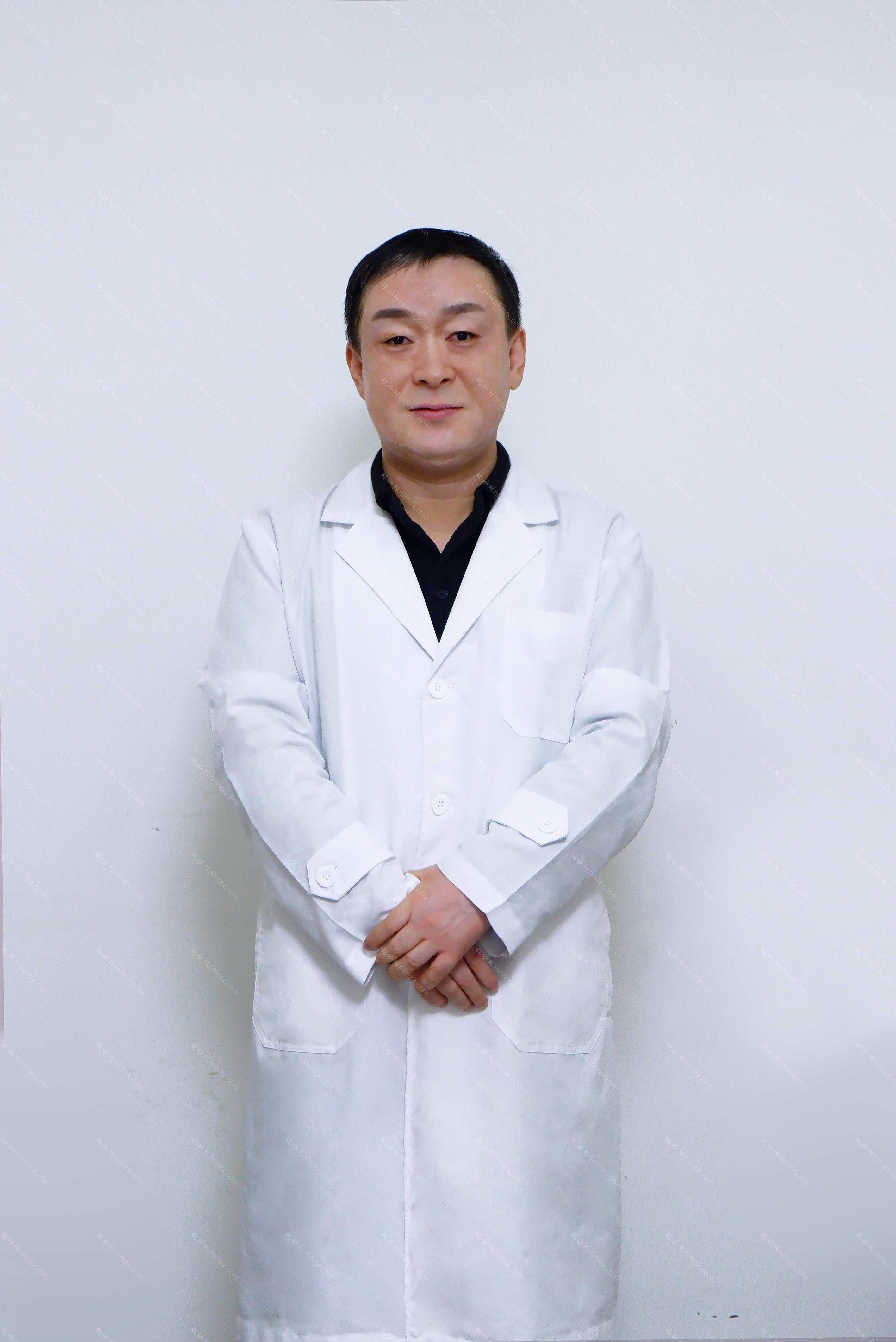 北京伟力嘉美信医疗美容