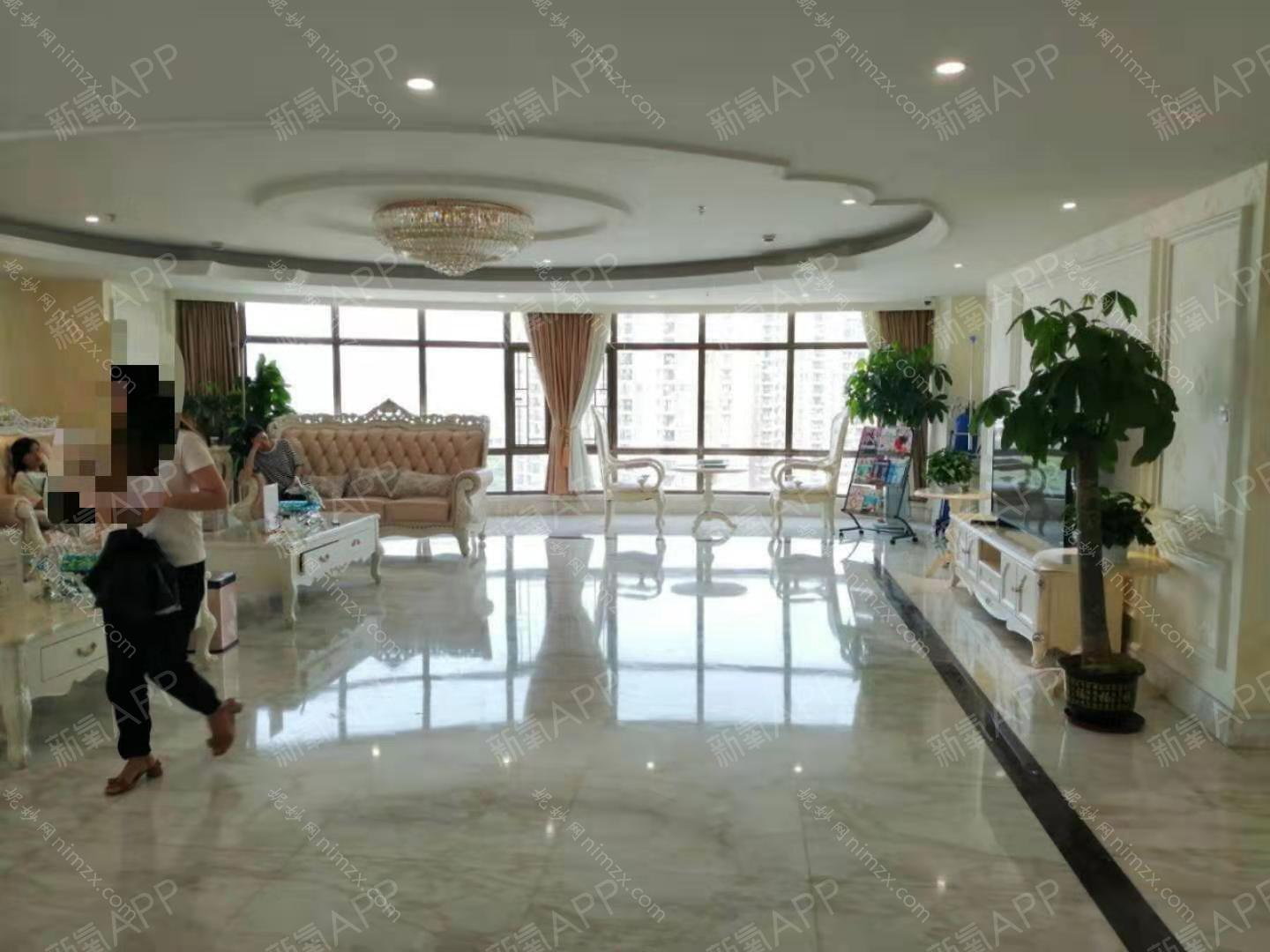 北京伟力嘉美信医疗美容