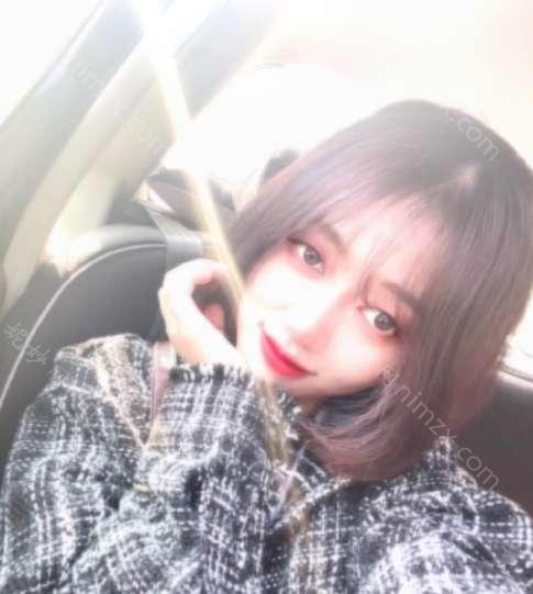 北京伟力嘉美信医疗美容
