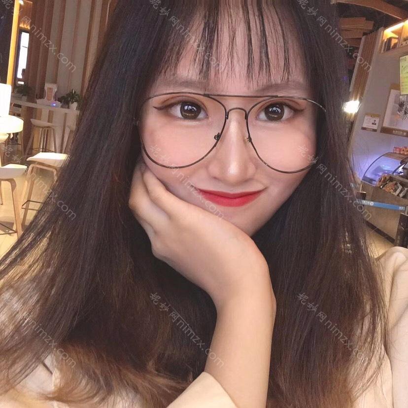 北京丽星翼美整形