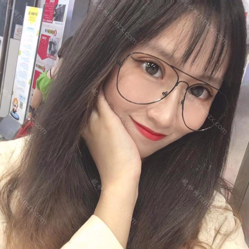 北京丽星翼美整形
