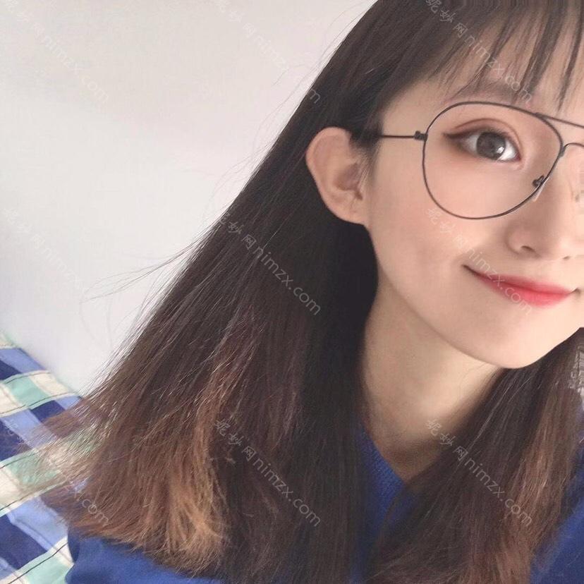 北京丽星翼美整形