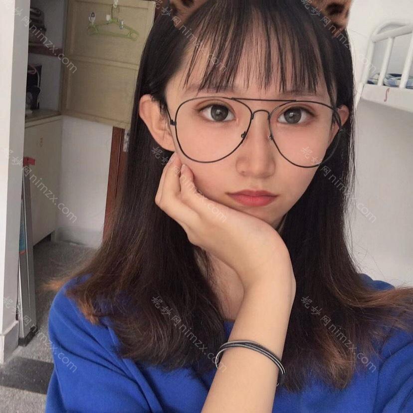 北京丽星翼美整形