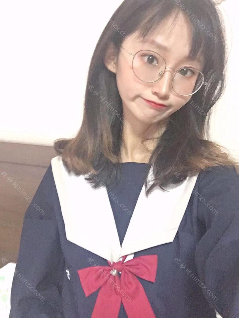 北京丽星翼美整形