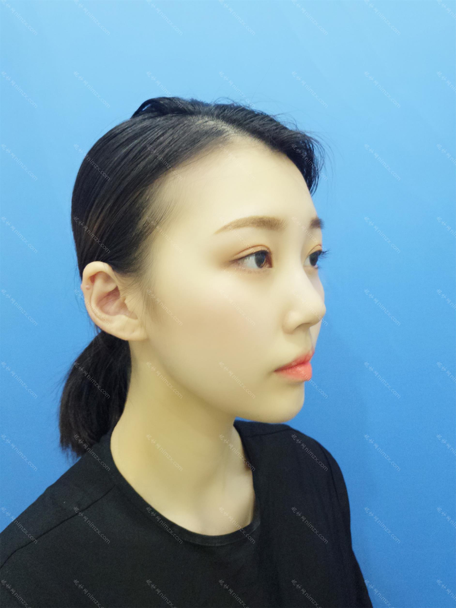 北京韩啸医疗美容