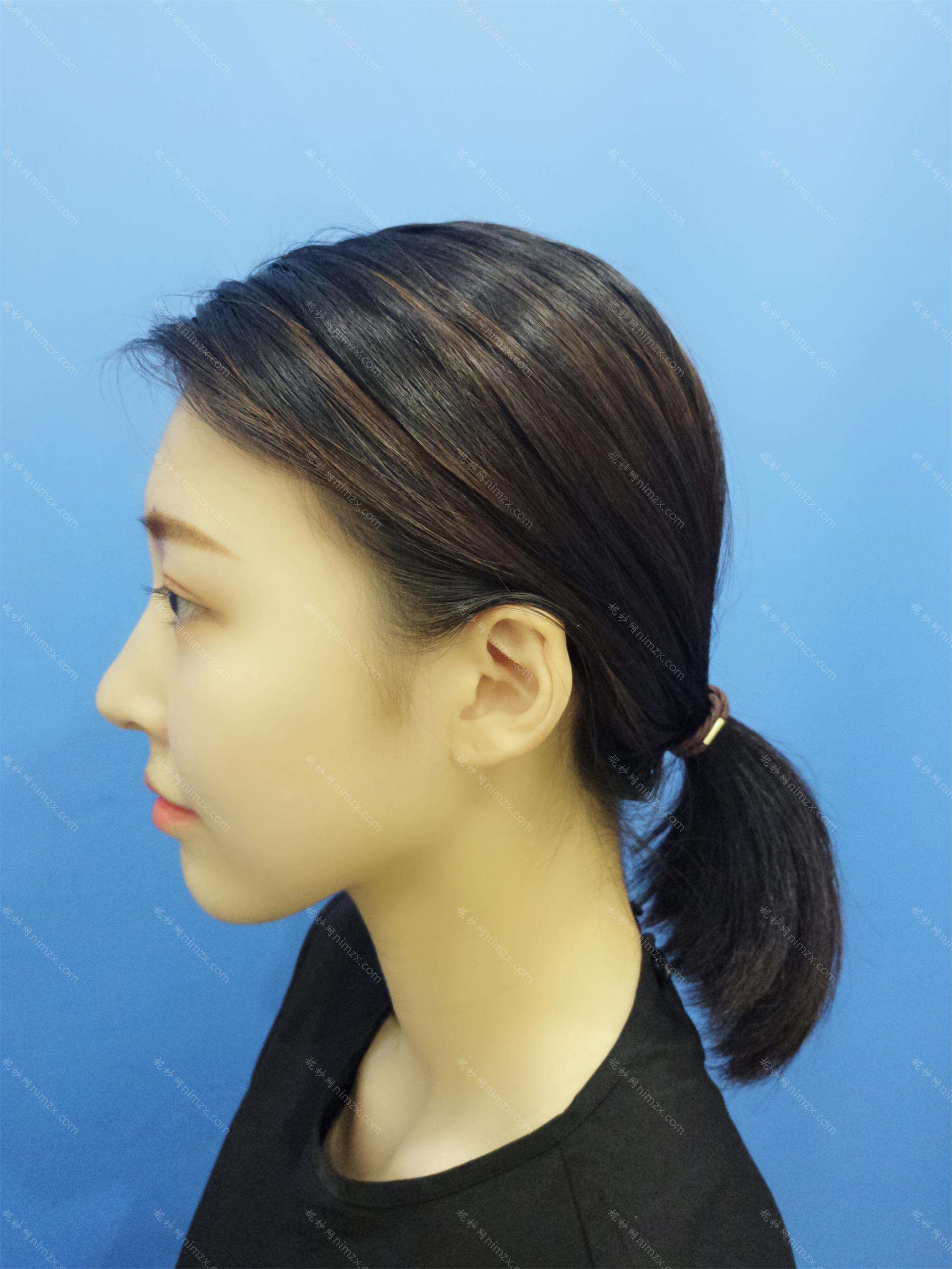 北京韩啸医疗美容