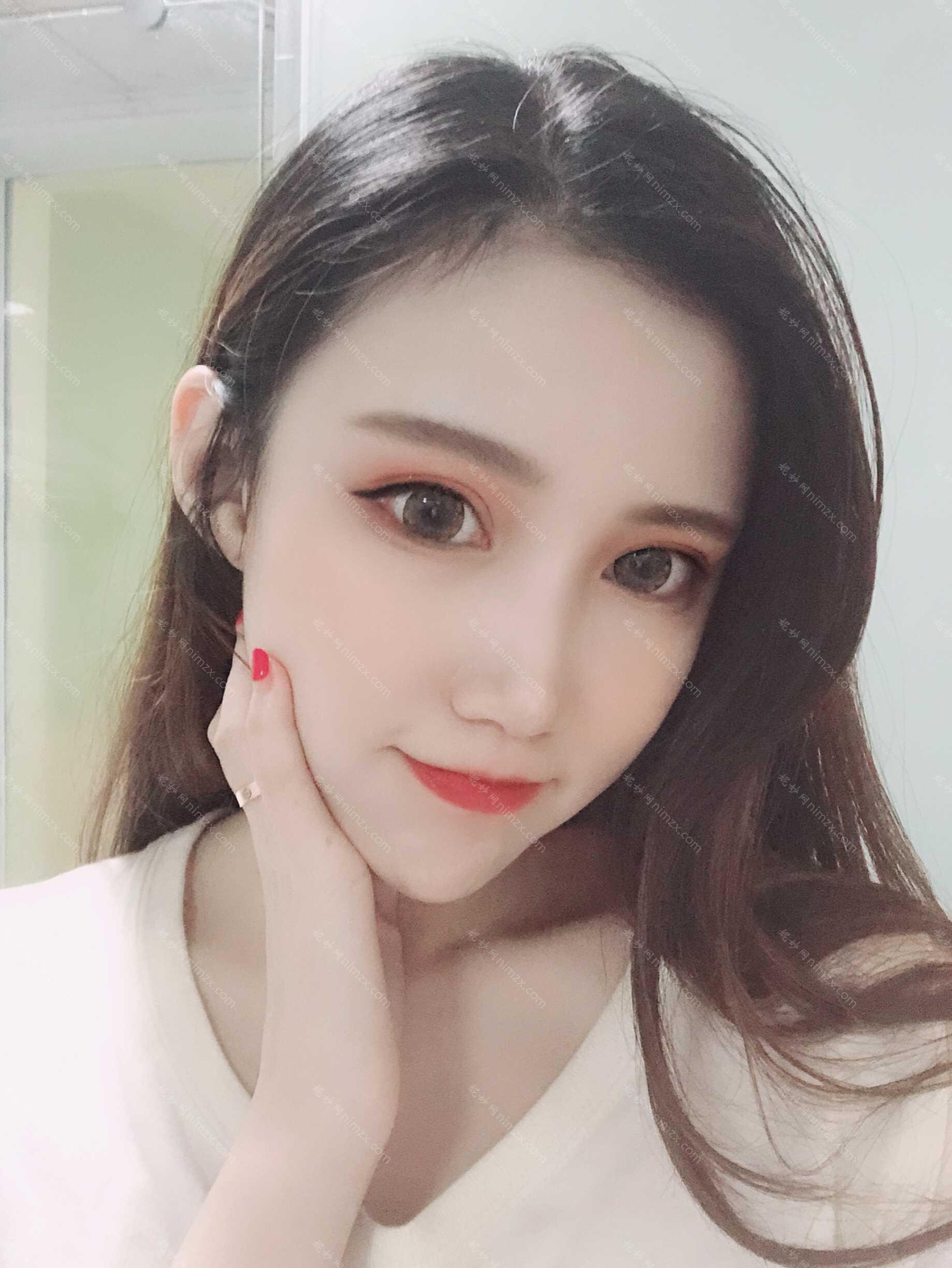 北京泰美丽格医疗美容诊所