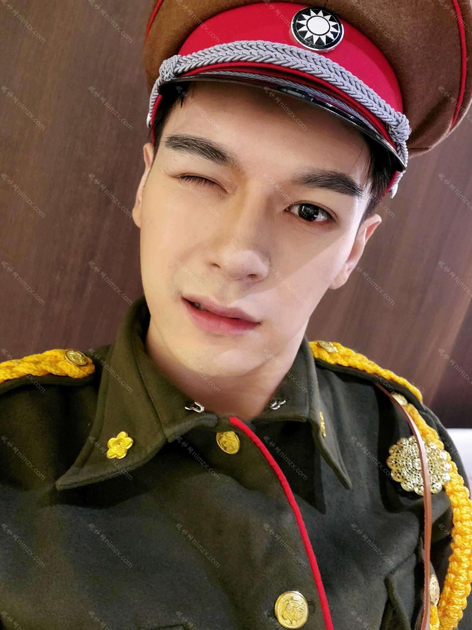 北京美天医疗美容门诊部有限公司