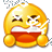 唯颜时代医疗美容诊所
