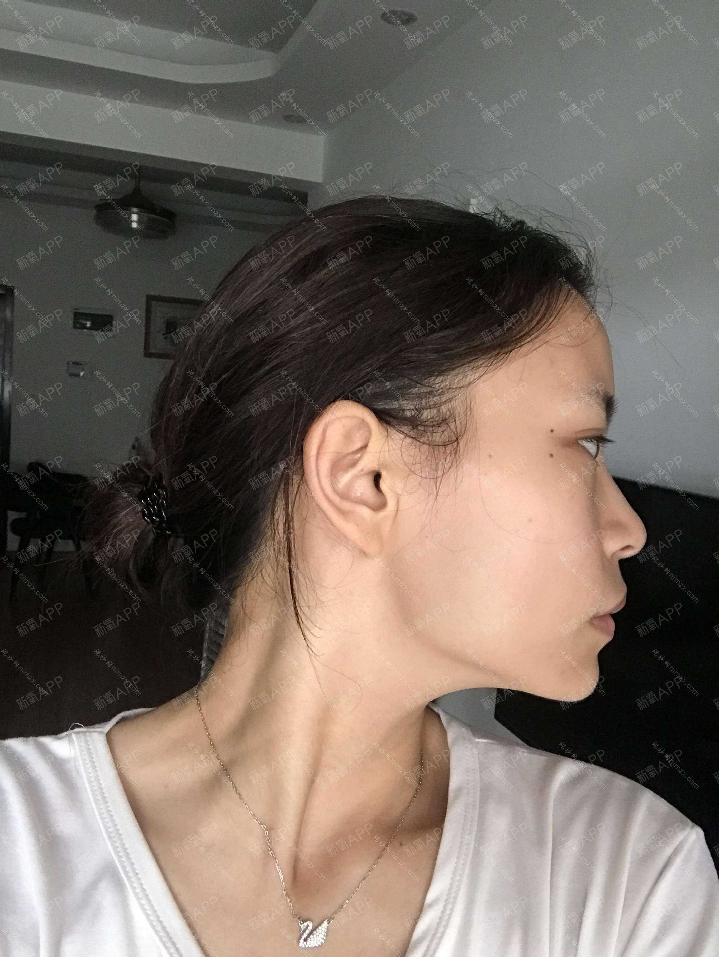 北京艺美硕德医疗美容诊所