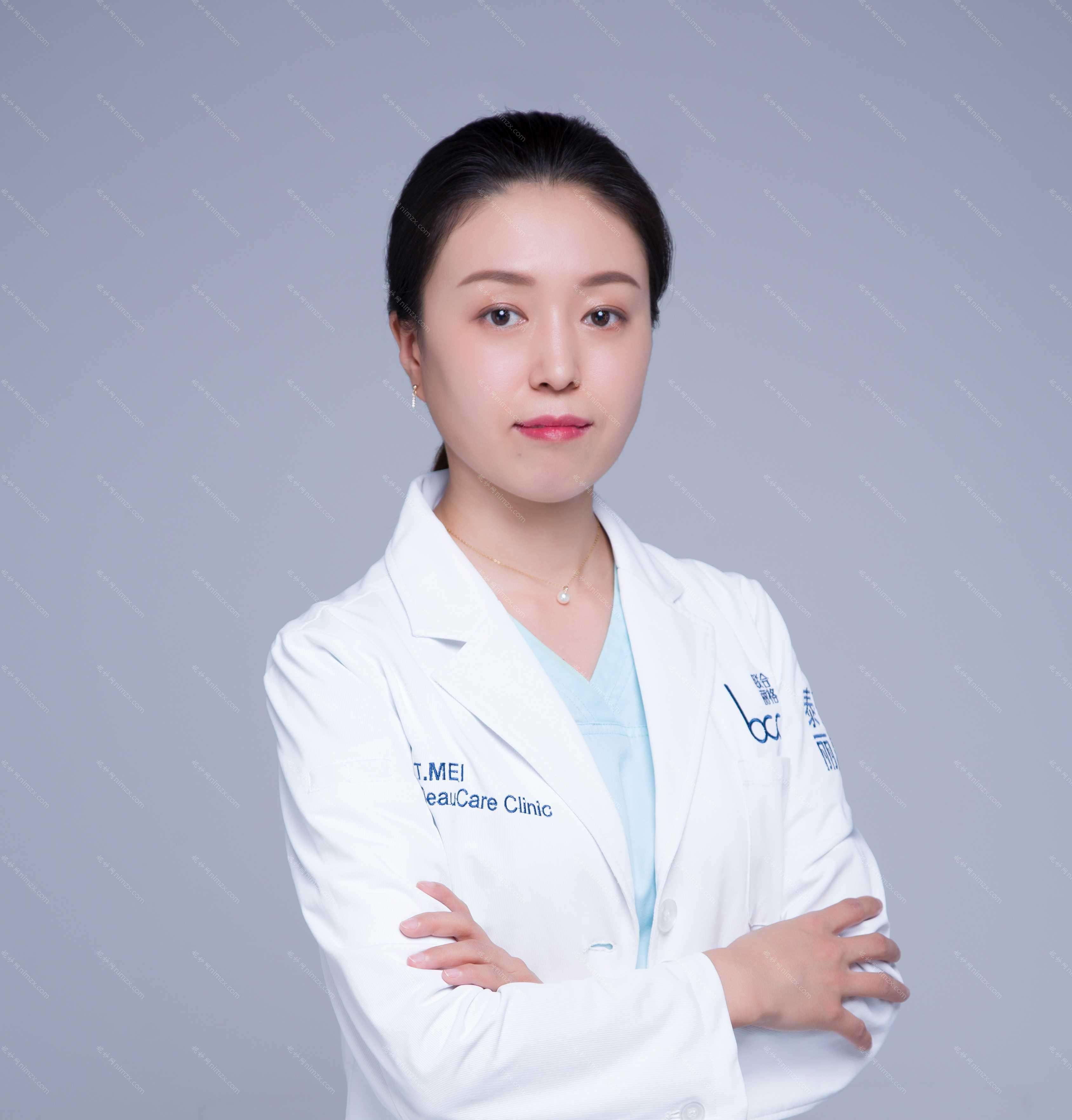 北京泰美丽格医疗美容诊所