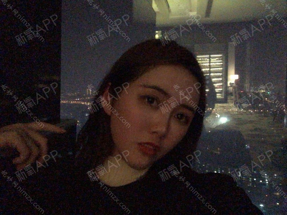 北京溪峰聚美仕整形