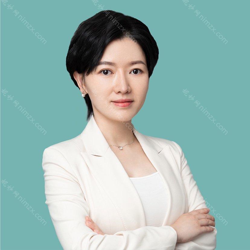 北京塑研医疗美容诊所