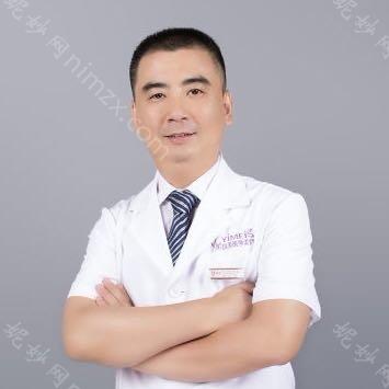 周仪