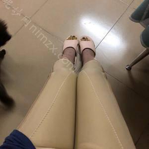 「成都仪美美仁医疗美容周仪」怎么样?擅长|案例|价格表