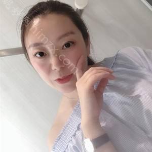 「上海鹏爱医疗美容门诊部李涛」怎么样?擅长|案例|价格表