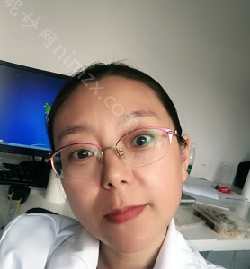 「上海鹏爱医疗美容门诊部李涛」怎么样?擅长|案例|价格表