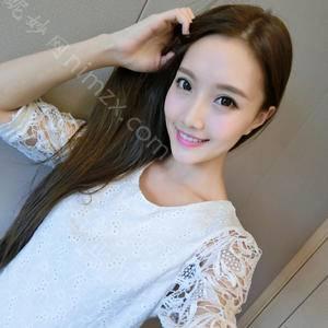 「重庆鹏爱医疗美容医院王琪斌」怎么样?擅长|案例|价格表