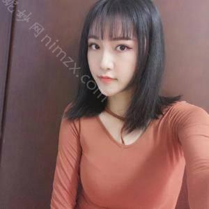 「上海鹏爱医疗美容门诊部李涛」怎么样?擅长|案例|价格表