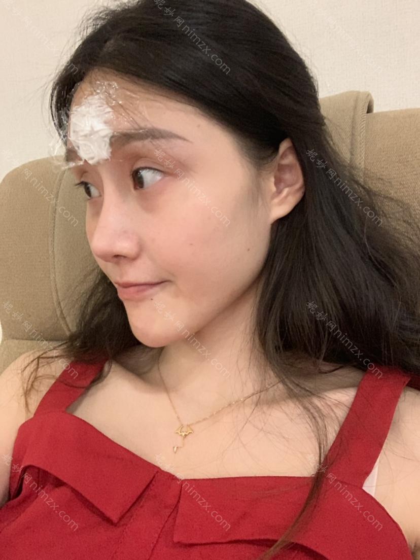「重庆华美整形美容医院」怎么样?正规吗|案例|价格表