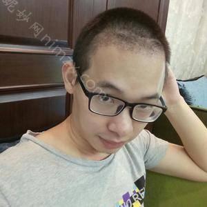 「杭州格莱美医疗美容医院张洲」怎么样?擅长|案例|价格表