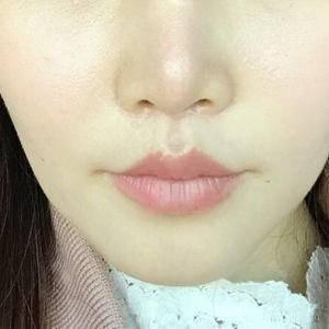 「北京科彦医疗美容诊所邱凌燕」怎么样?擅长|案例|价格表