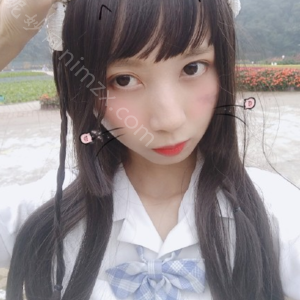 「杭州格莱美医疗美容医院陈艳」怎么样?擅长|案例|价格表