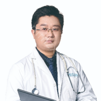 王谊