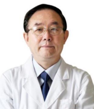 侯泽民