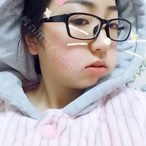 「上海玫瑰医疗美容医院赵延峰」怎么样?擅长|案例|价格表